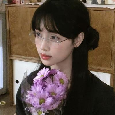 哺乳期的女人
