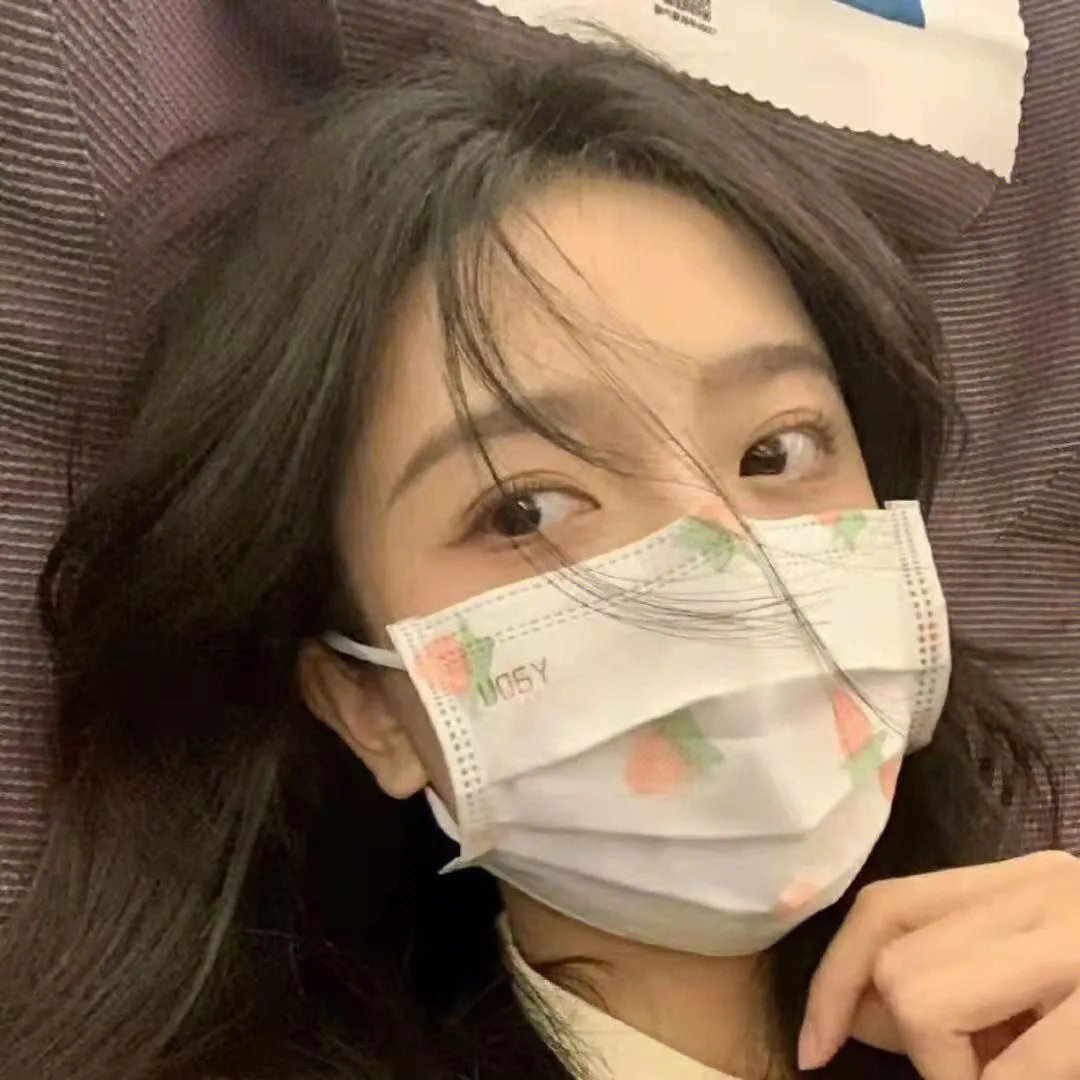 美丽时光 在线观看
