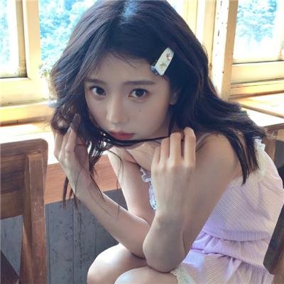 天蝎第二季 在线观看