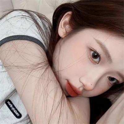 超高效理论 在线观看