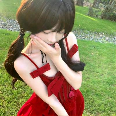 遇见 在线观看
