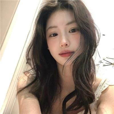 危楼愚夫 在线观看