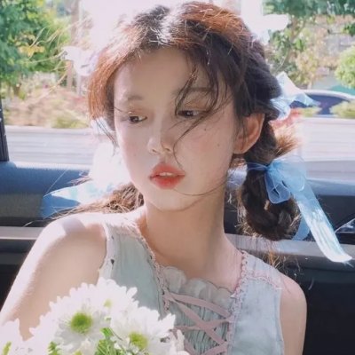 白夜追凶 在线观看