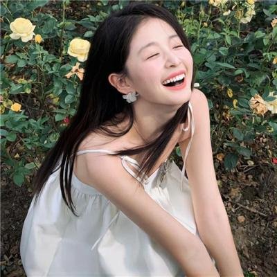 超级明星甘先生