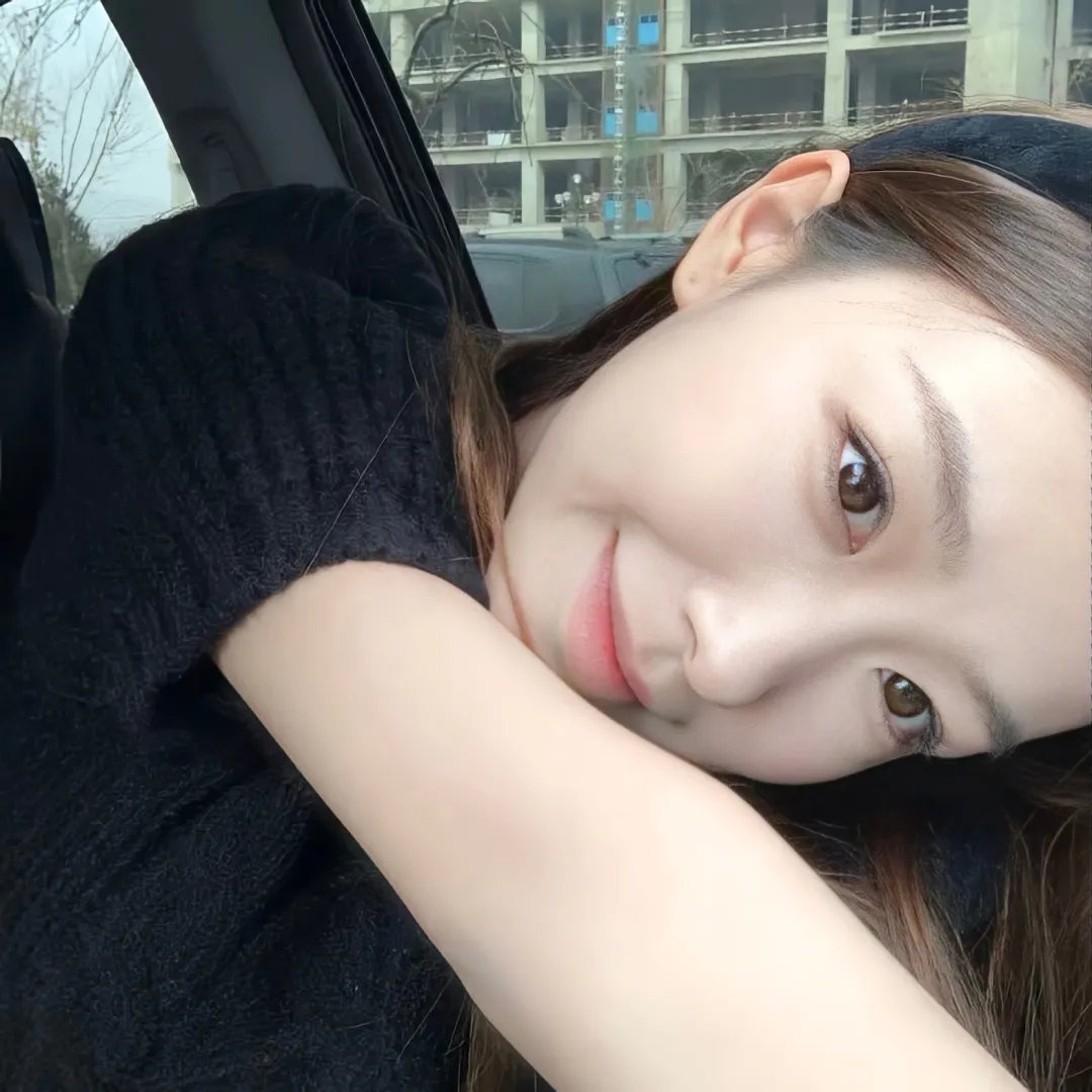 熊出没之年货 在线观看