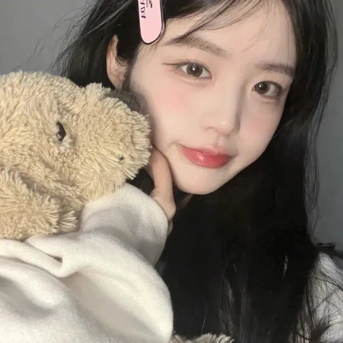 梅格雷在蒙马特 在线观看
