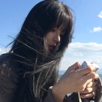 青春应援 在线观看