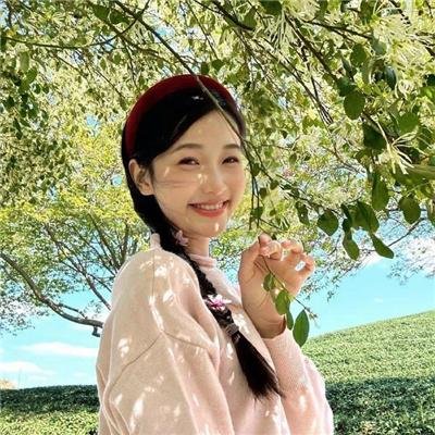 归还世界给你 在线观看