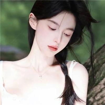梅菲尔女巫