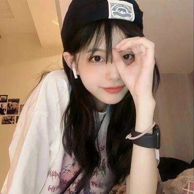 我是你的女人 在线观看