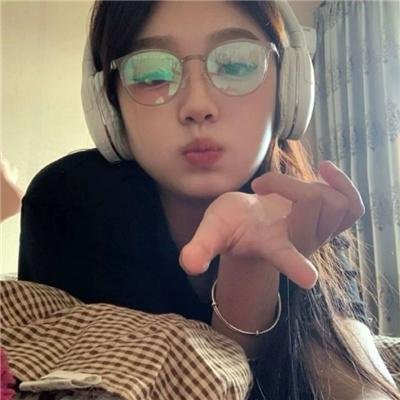 歌愈少女 在线观看