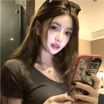 我们无法阻止 在线观看