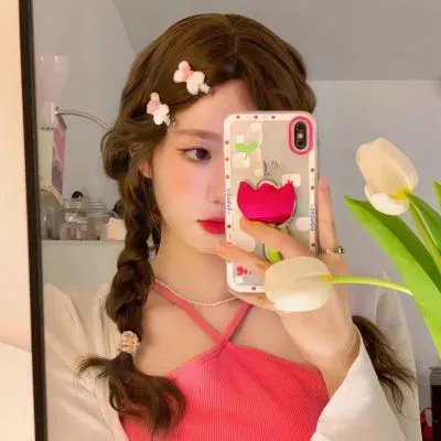兔子陷阱 在线观看