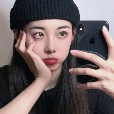 婚礼专家 在线观看