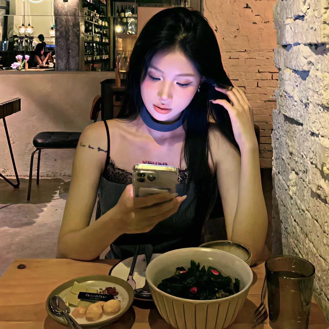 请再和我结婚吧