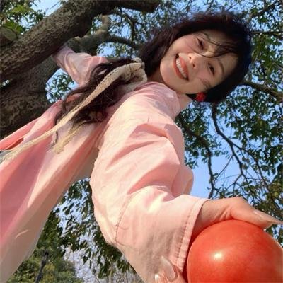 古惑狗天师 在线观看