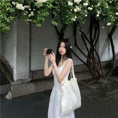 蛇妖