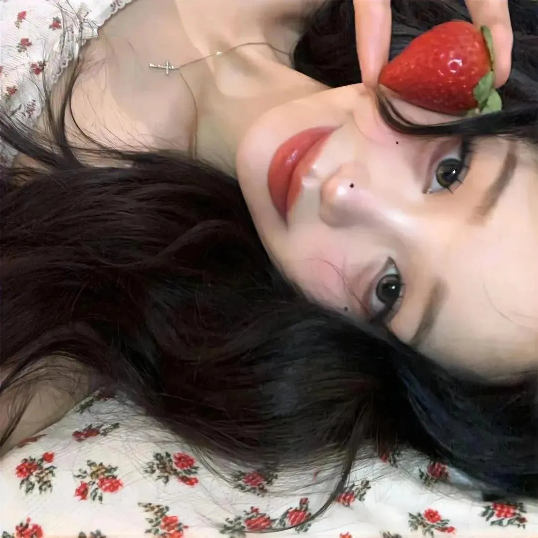 运动高飞狗
