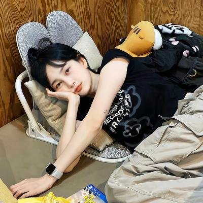 玻璃盒子 在线观看