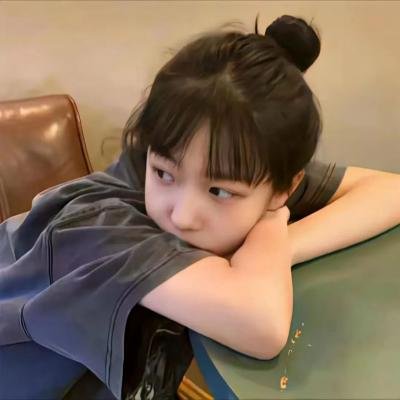 外星人绑架 在线观看
