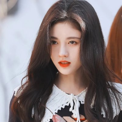 生活，高于一切 在线观看