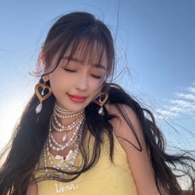 一吻定情2 在线观看
